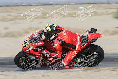 media/May-24-2025-TrackXperience (Sat) [[1cecf32909]]/Level 3/Session 2 (Turn 9 Inside)/
